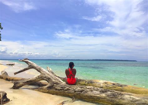 Panama: A Complete Insider's Guide By An Expat | We Are Travel Girls