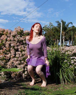 Unshaved Porn Pics XXX Photos Sex Images App Page 6 PICTOA