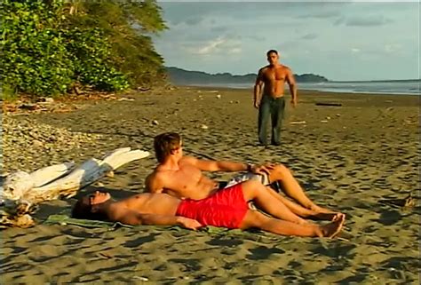 Hungarian Gay Porn Videos Men Love Anal Sex Xhamster