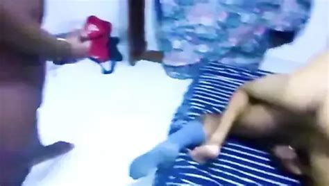 Sex Videos Bangladesh Bangladeshi Gay Gaping Gaping Porn XHamster