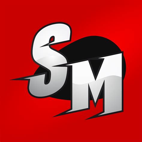 Super-Me - YouTube