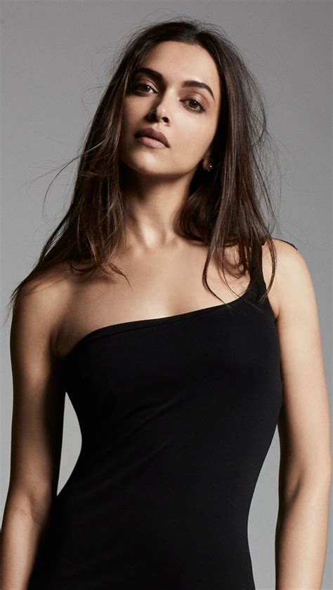 Katrina Kaif Katrina Kaif Hot Pics Katrina Kaif Katrina Kaif Body