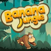 Jogos De Macaco - Jogos de Macaco no Jogos 360