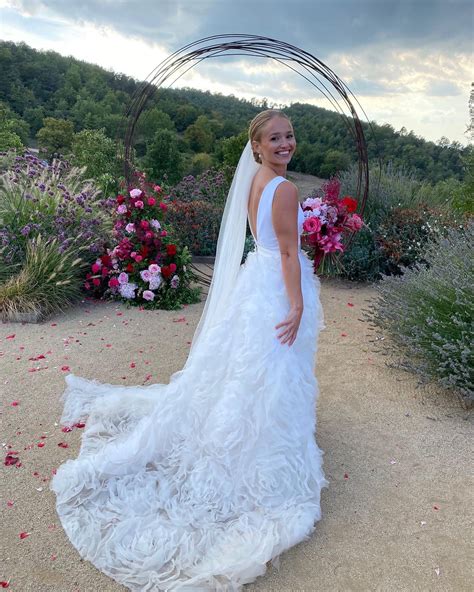 Half Penny London Wedding Dress Save 53% - Stillwhite