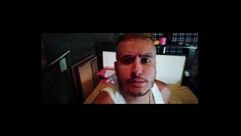 Padre Brasileiro Gay Videos Porno Gay Sexo Gay