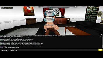 3 Sum Show Kiil XVIDEOS