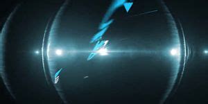 Capri Cavanni Shoots A Home Movie Porn Videos