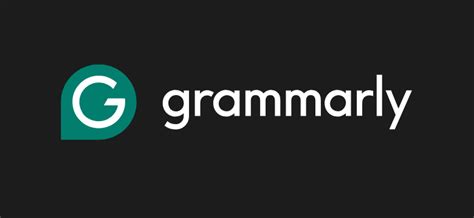 boost  writing creativity    ai tools