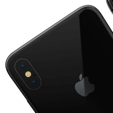 Apple Iphone Xs Max Black 3d Model 16 Max 3ds Unknown Obj Free3d