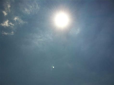 Record highs for augusta weather ga 8