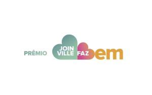 Indústria é a nova categoria do Prêmio Joinville Faz Bem Saiba como se