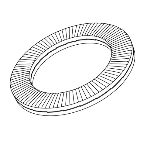 Nord-Lock Customized Solutions | Nord-Lock® - Nord-Lock Group