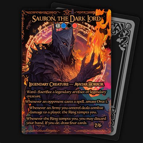 browse  mythic magic gaming