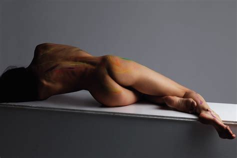 Kira Dikhtyar Nude Photos TheFappening