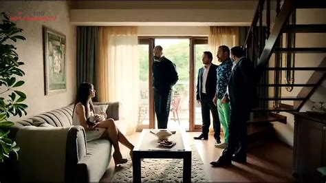 Tuvana Turky En Guzeli Free Porn Video XHamster