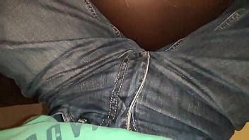 GASTE85 Peeing In Kitchen XVIDEOS