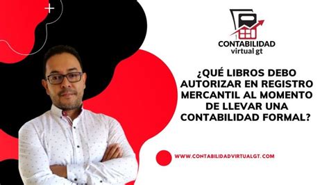 Descubre Los Costos Exactos Para Legalizar Un Libro En Registro