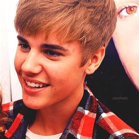 Justin Bieber Strong Smooth And Handsome Naked Male Celebrities