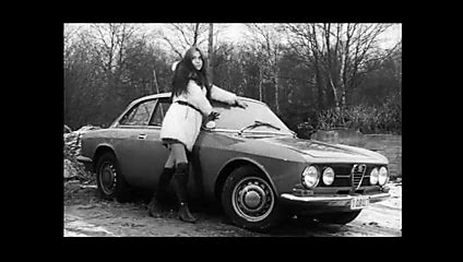 Free French Softcore Porn Videos Xhamster