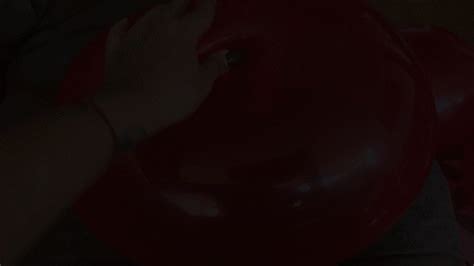 Balloon Ocean Horny Playtime Thelema Clips Sale