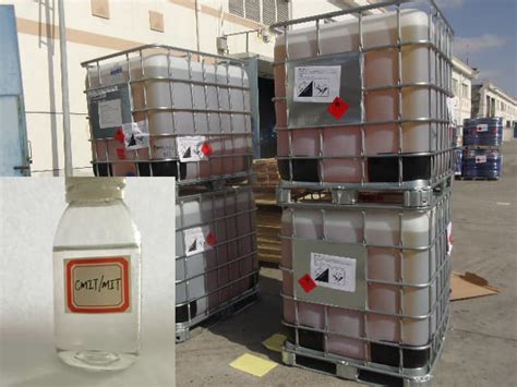 CMIT/MIT-14 | tradekorea