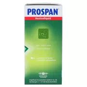 Prospan Hustenliquid 200 Ml 200 Ml Online Kaufen DocMorris