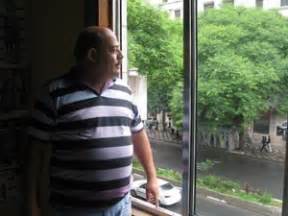 G1 O mercado erótico nasceu em SP afirma dono de sex shop no Centro notícias em São Paulo