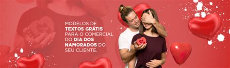 Modelos De Textos Para Comerciais Da Black Friday Blog Da Offs Brasil