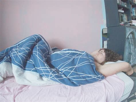 Crazy Fetish Diva Thermometer In My Ass