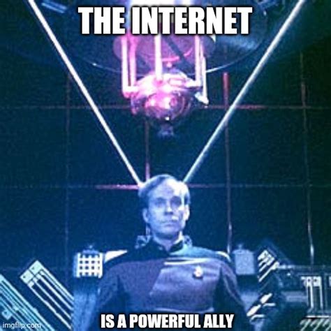 The Internet Imgflip