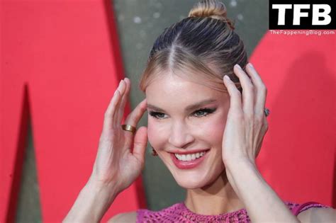 Joy Corrigan Joycorrigan Joycorrigan Nude OnlyFans Photo The Fappening Plus