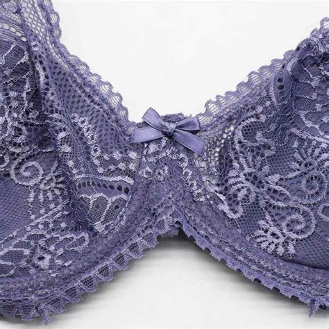 Women Bras Lace Sexy Lingerie Underwire Brassiere Push Up Bralette AA A B C D EBay