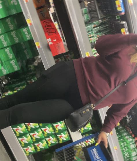 She Made Me Cum So Good Hot Latina Milf In Her Sexy Shiny Black Leggings Closeups W Face