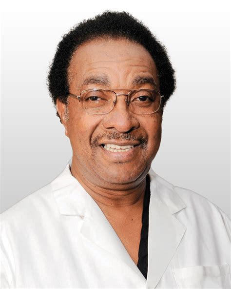 Alva Dillon, MD - Memorial Health System