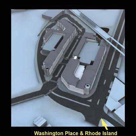 Rhode Island Ave NE, Washington, DC 20018 | Crexi.com