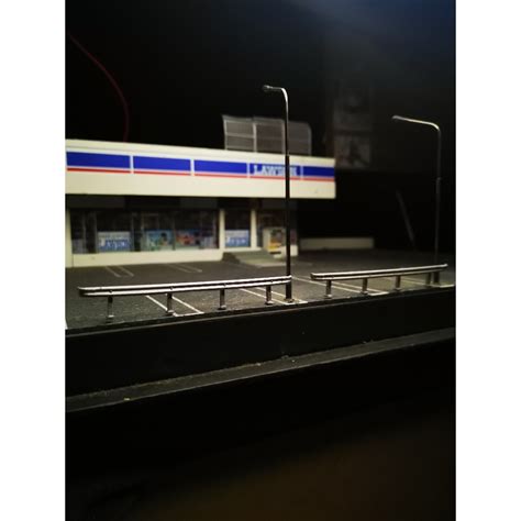 Hot Wheels D Tomica Hobby Ja