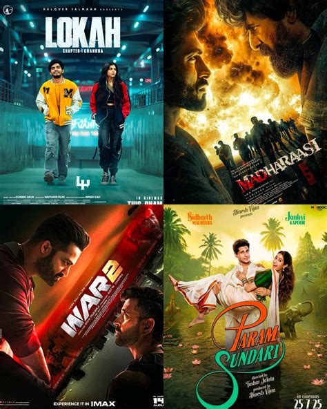 lokah movies 8