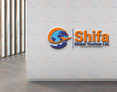 Shifa Projects | Photos, videos, logos, illustrations and branding on ...