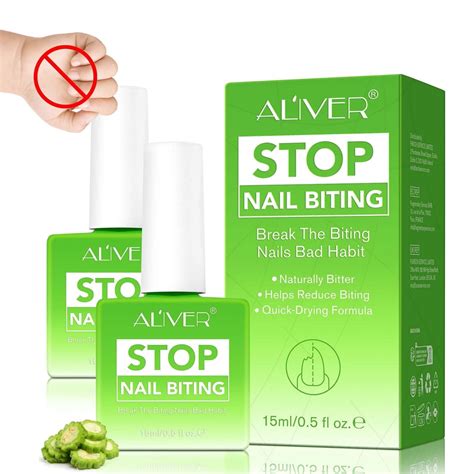 why is ferret biting naturally 10