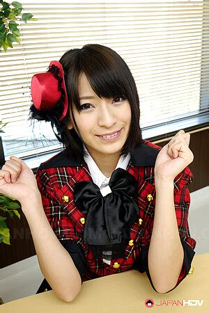 JavPics Ruri Narumiya Japanhdv Sugardaddy Mobi Sex Japanese AV Idols Pornpics