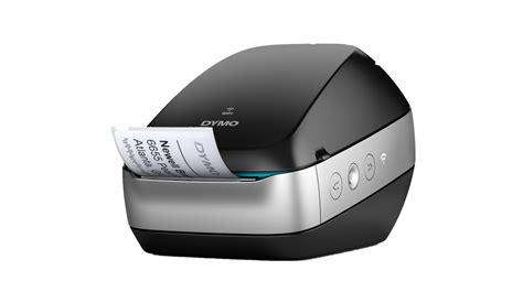 DYMO | Label Makers & Printers, Labels, CardScan, LabelWriter