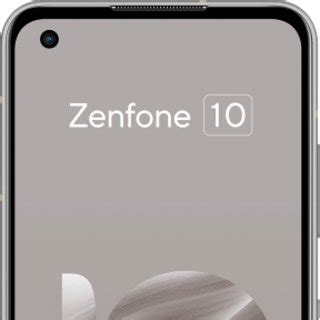 Asus Zenfone 10 Review 252 Facts And Highlights