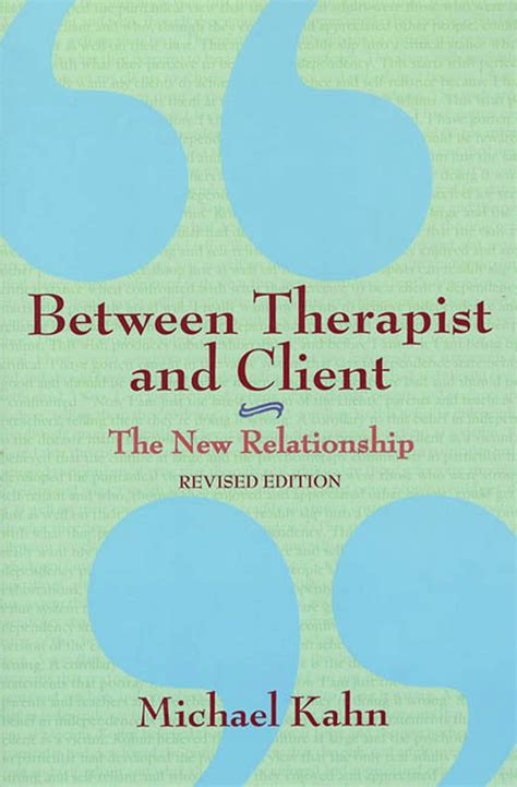 Client Centered Therapy Carl Rogers Client Centered Therapy Techniques