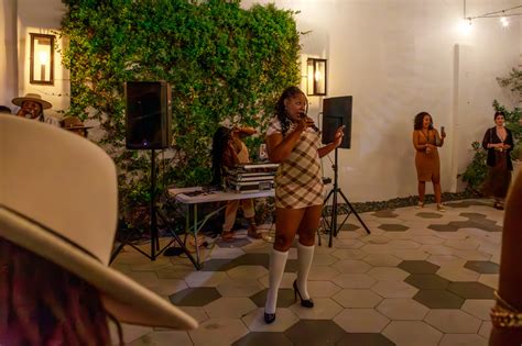 Get Nude Drippin In Melanin Diane Haymes Photography