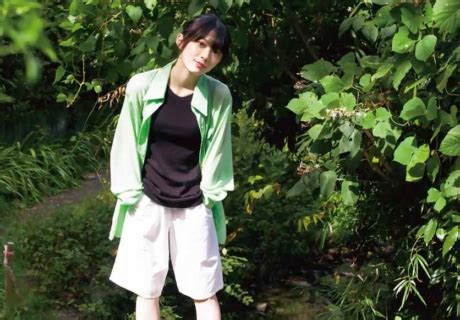 Morita Hikaru Nude Boobs And Pussy Mrdeepfakes My XXX Hot Girl