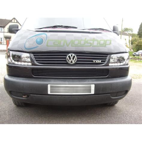 Фара левая для Фольксваген Транспортер Т4 - Volkswagen Transporter T4 ...