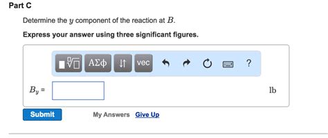 Solved Problem 10.5 Consider the beam shown in (Figure 1) | Chegg.com 