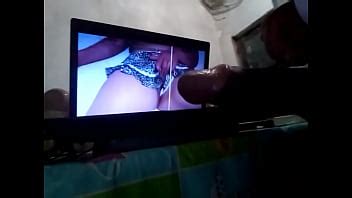 coño caliente XVIDEOS