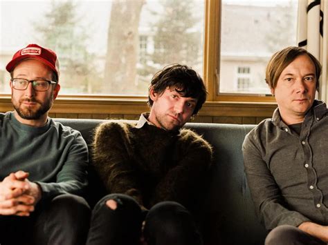 Bright Eyes Reissues Cassadaga Noise Floor The Peoples Key