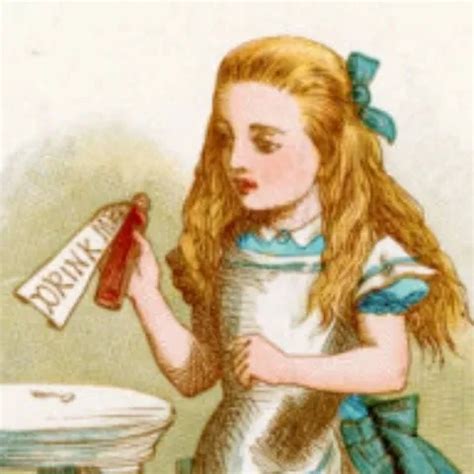 Suzu Ichinose Feels Great With Big Dick In Her Vagina XHamster